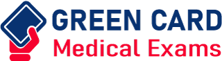 Green Card Health