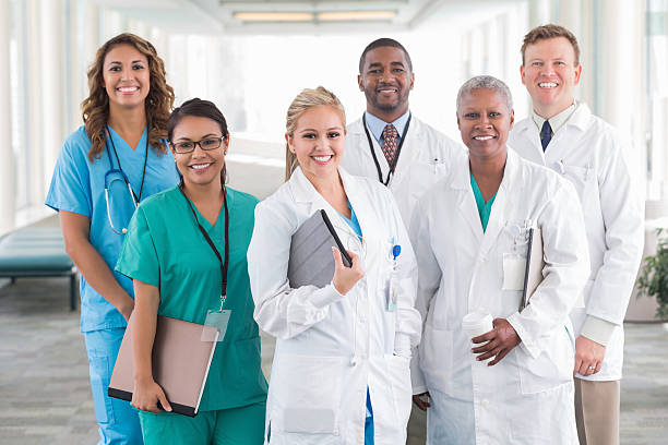 USCIS Civil Surgeon
